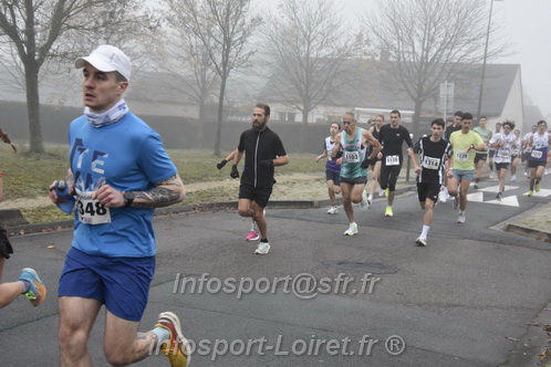 La Fleuryssoise2025/FLEURY2025_00700.JPG